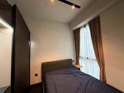 3 Cuscaden (D10), Apartment #544255421